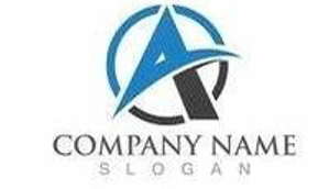 Company Name